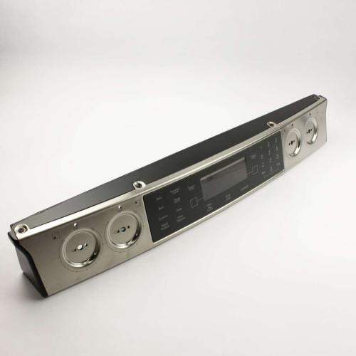 SDW10314420 W10314420-range-oven-touchpad-control-panel