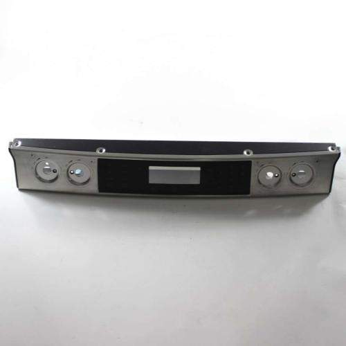 SDW10314421 W10314421-control-panel