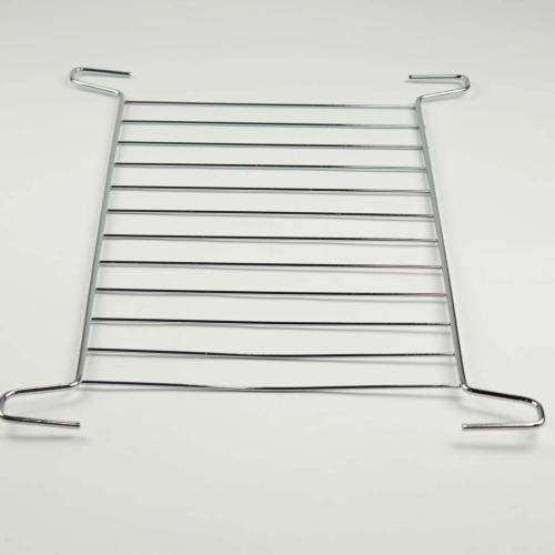 SDW10315274 W10315274-washer-rack-meal