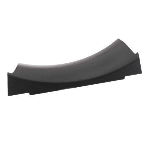 SDW10315283RP W10315283RP-dryer-door-reversal-kit