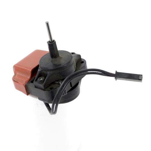 SDW10315658 W10315658-evap-motor
