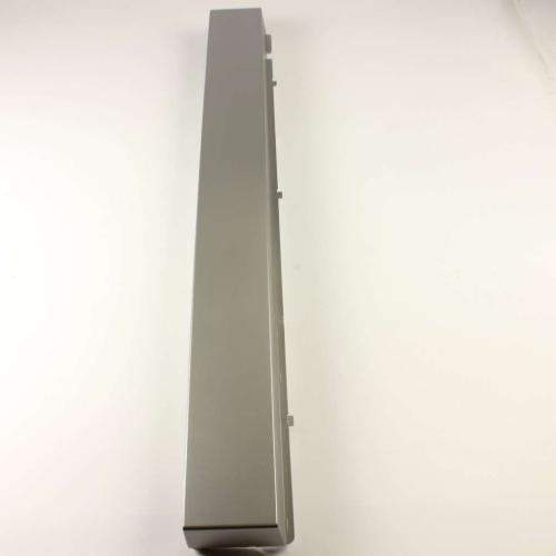 SDW10315776 W10315776-grill-vent-unit