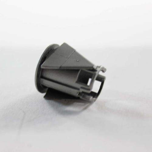 SDW10315960 W10315960-washer-bowl-bezel-switch