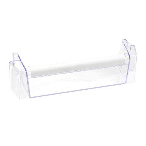 SDW10316652 W10316652-washer-bi-control-vr