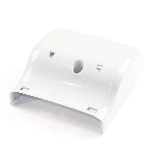 SDW10316942 W10316942-control-box