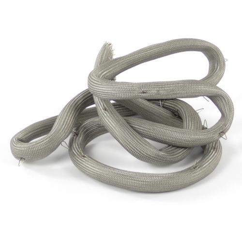 SDW10318928 W10318928-door-gasket