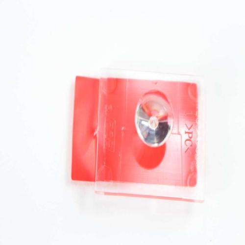 SDW10319007 W10319007-washer-light-indicator