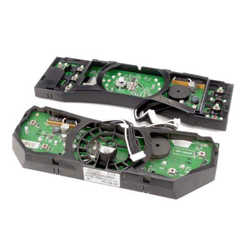 SDW10319808 W10319808-control-board