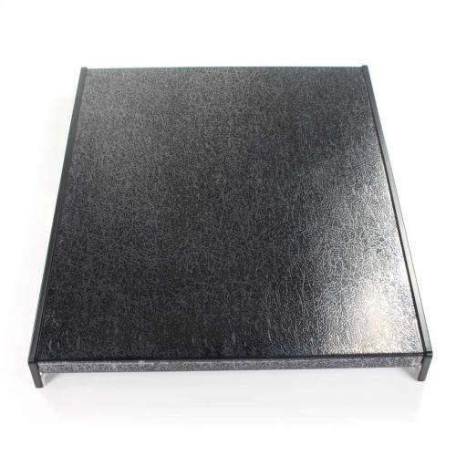 SDW10320118 W10320118-top-cabinet-assembly