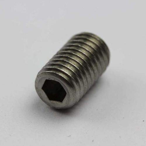 SDW10320946 W10320946-screw-replacement