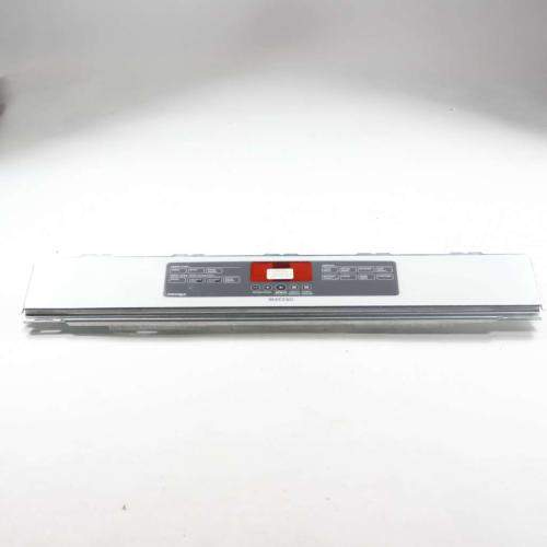 SDW10321780 W10321780-membrane-switch