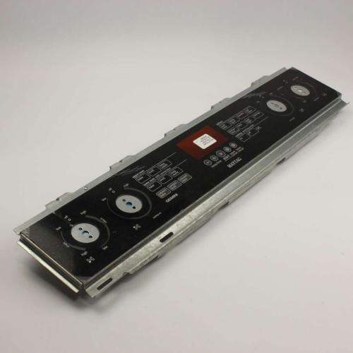 SDW10321785 W10321785-membrane-switch