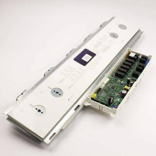 SDW10321792 W10321792-washer-switch-member