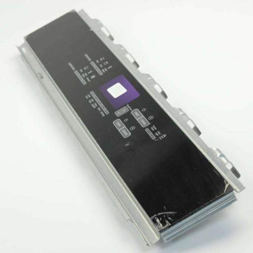 SDW10321795 W10321795-washer-switch-member