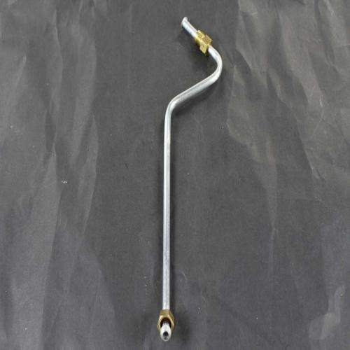 SDW10323465 W10323465-gas-tubing