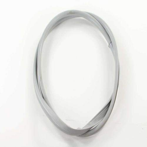 SDW10325058 W10325058-dryer-door-seal