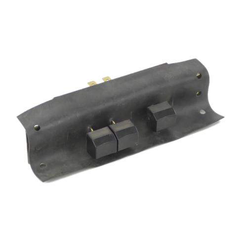 SDW10330142 W10330142-switch-pb-replacement