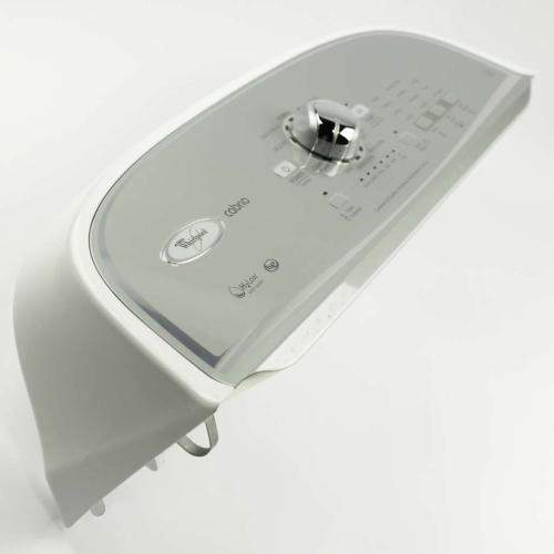 SDW10331123 W10331123-console-unit