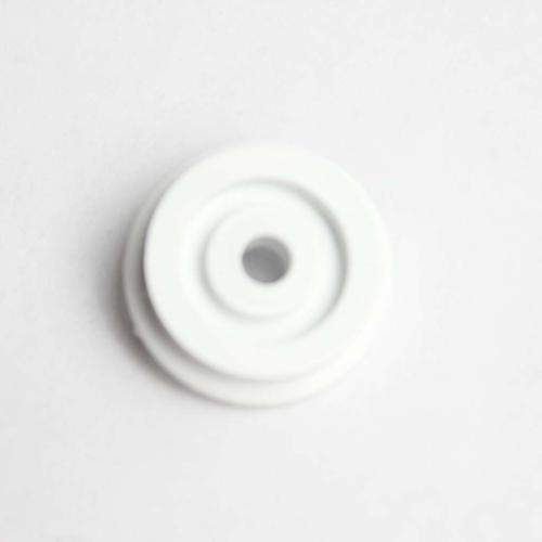 SDW10331226 W10331226-refrigerator-grill-clip