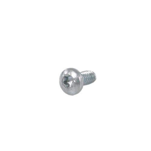 SDW10336489 W10336489-AP5629652-screw-replacement