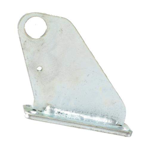 SDW10337505 W10337505-door-hinge