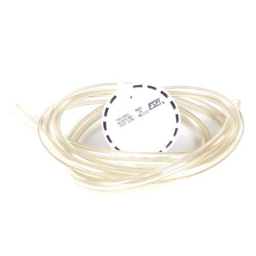 SDW10339228 W10339228-washer-switch-wl