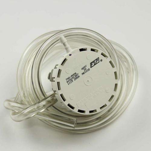 SDW10339326 W10339326-washer-water-level-pressure-switch