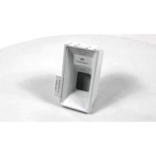 SDW10340677A W10340677A-washer-detergent-dispenser