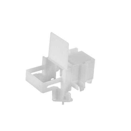 SDW10346971 W10346971-solenoid-bracket-mounting