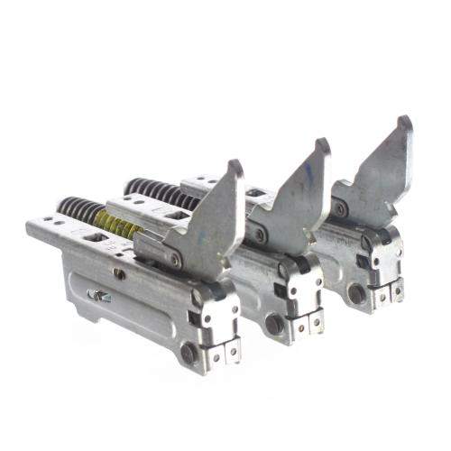 SDW10347466 W10347466-door-hinge