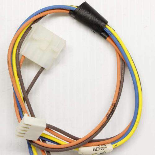 SDW10348796 W10348796-wire-harness
