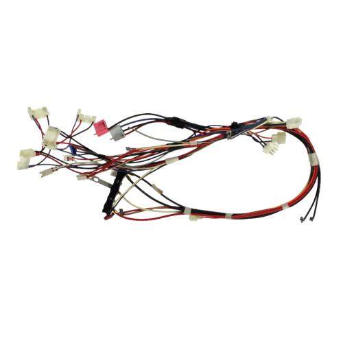 SDW10349683 W10349683-wire-harness