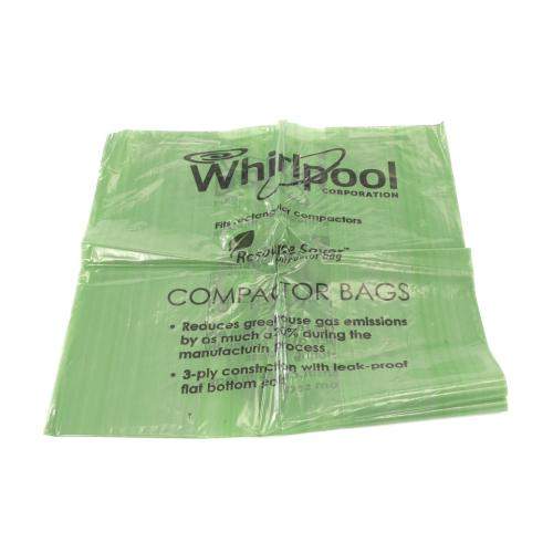 SDW10351673BU W10351673BU-washer-bag-180pak