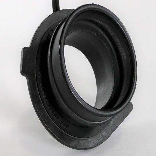 SDW10352995 W10352995-dishwasher-garbage-disposal-flange