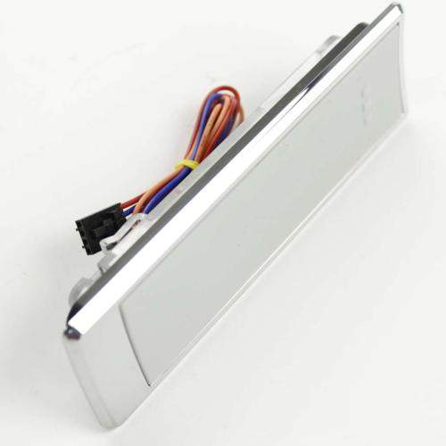 SDW10353846 W10353846-refrigerator-dispenser-actuator