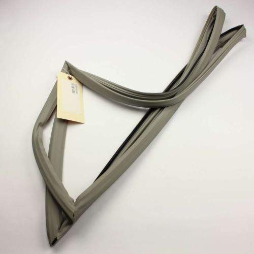 SDW10355582 W10355582-door-gasket-service-rc-69-ag