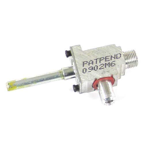 SDW10361221 W10361221-burner-valve