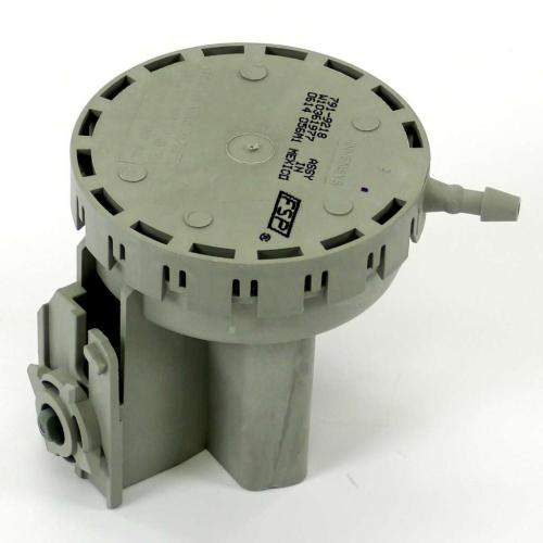 SDW10361977 W10361977-washer-switch-wl