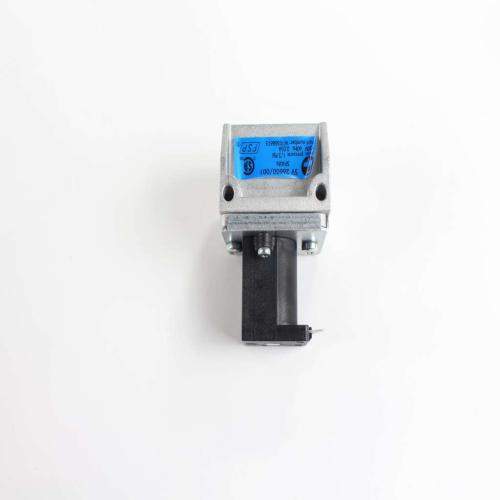 SDW10368615 W10368615-solvent-valve