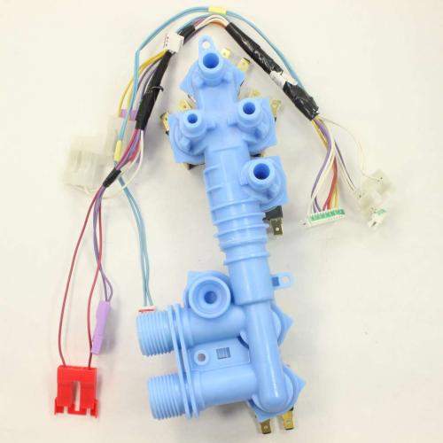 SDW10371549 W10371549-washer-valve