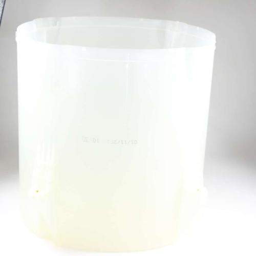 SDW10371566 W10371566-washer-outer-tub