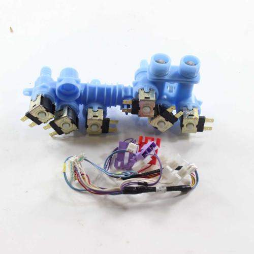 SDW10372095 W10372095-top-load-washer-water-valve