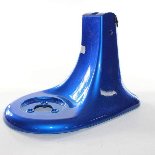 SDW10381782 W10381782-washer-pedestal