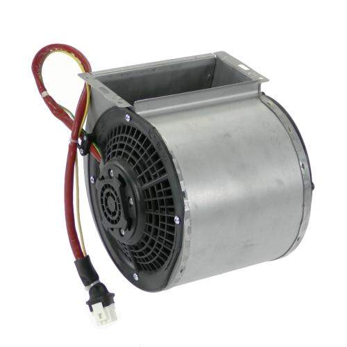 SDW10382894 W10382894-motor-fan