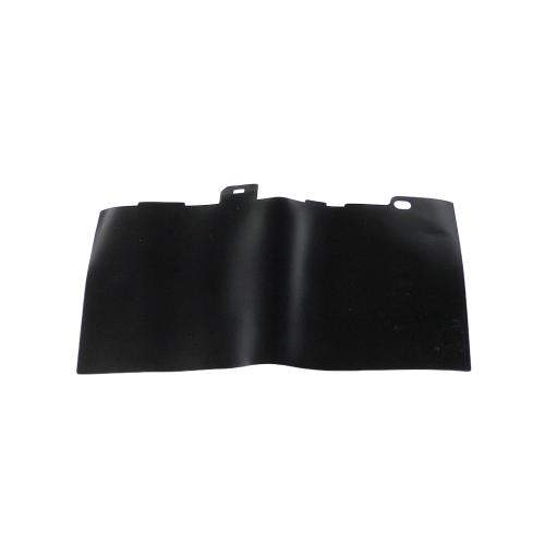 SDW10385977 W10385977-washer-cover