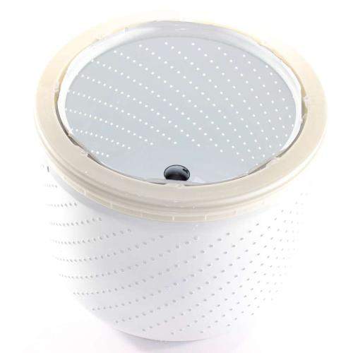 SDW10389328 W10389328-washer-basket-assembly