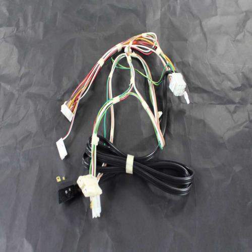 SDW10390445 W10390445-refrigerator-wire-harness