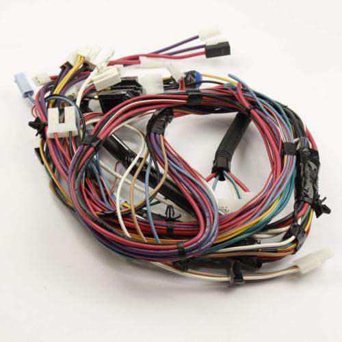 SDW10392403 W10392403-wire-harness