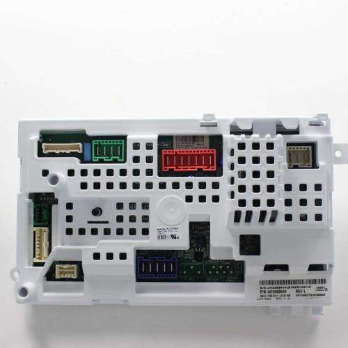 SDW10393444 W10393444-control-board