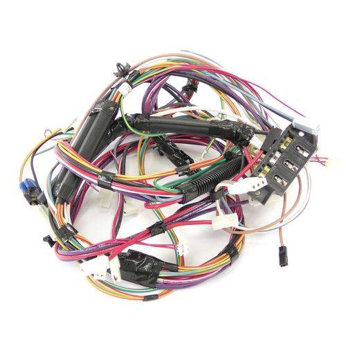 SDW10393459 W10393459-wire-harness